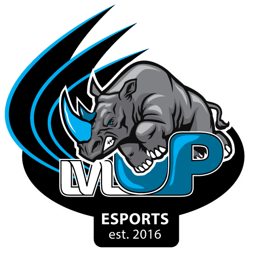Level Up esports