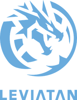 Leviatan