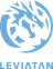 Leviatan