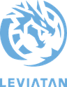 Leviatan logo