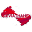 Leviathans logo