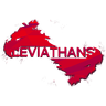 Leviathans logo