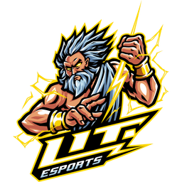 LiT Esports