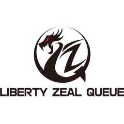 Liberty Zeal Queue
