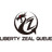 Liberty Zeal Queue