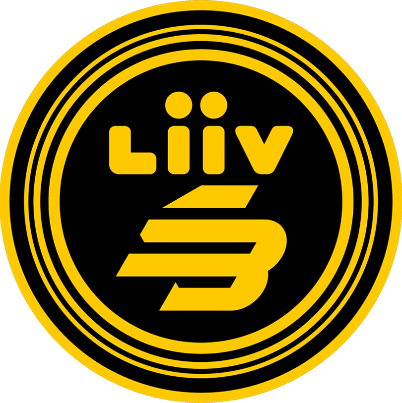 Liiv SANDBOX Academy