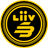 Liiv SANDBOX Academy