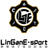 LinGan e-Sports