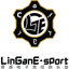 LinGan e-Sports logo