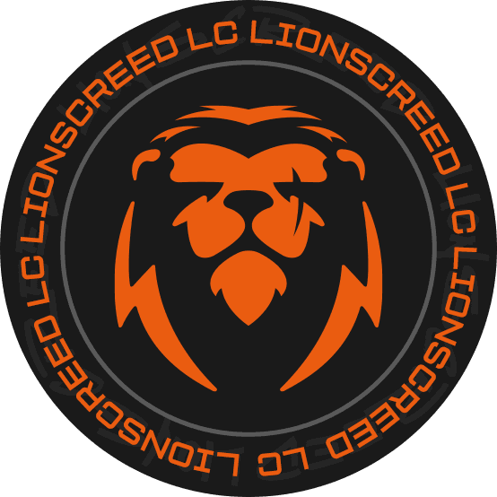 Lionscreed