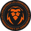 Lionscreed logo
