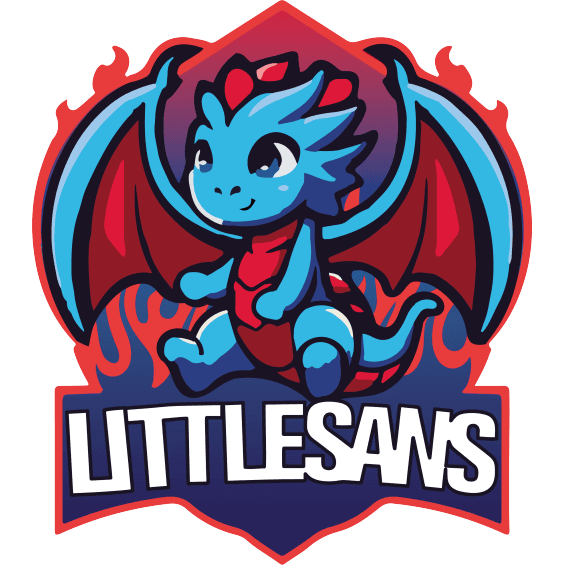 LittleSans