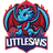LittleSans