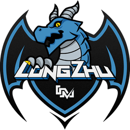 Longzhu Gaming