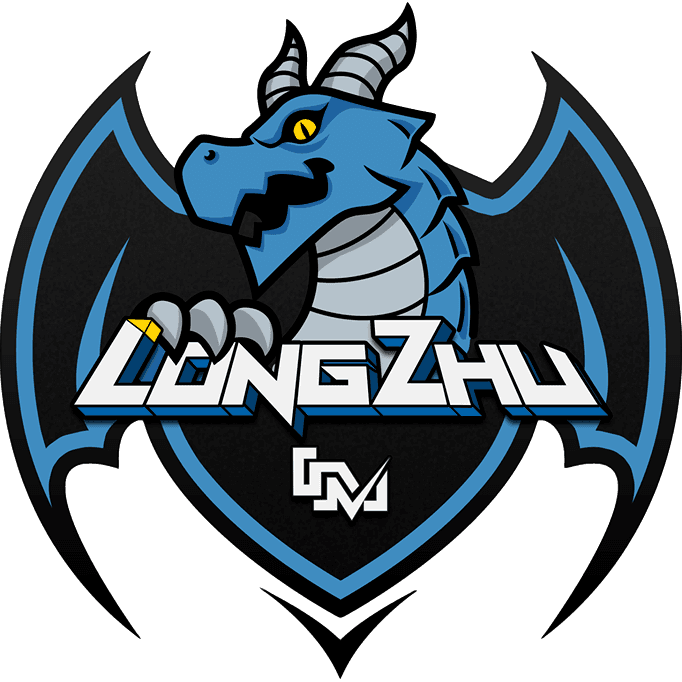 Longzhu Gaming