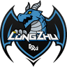 Longzhu Gaming logo