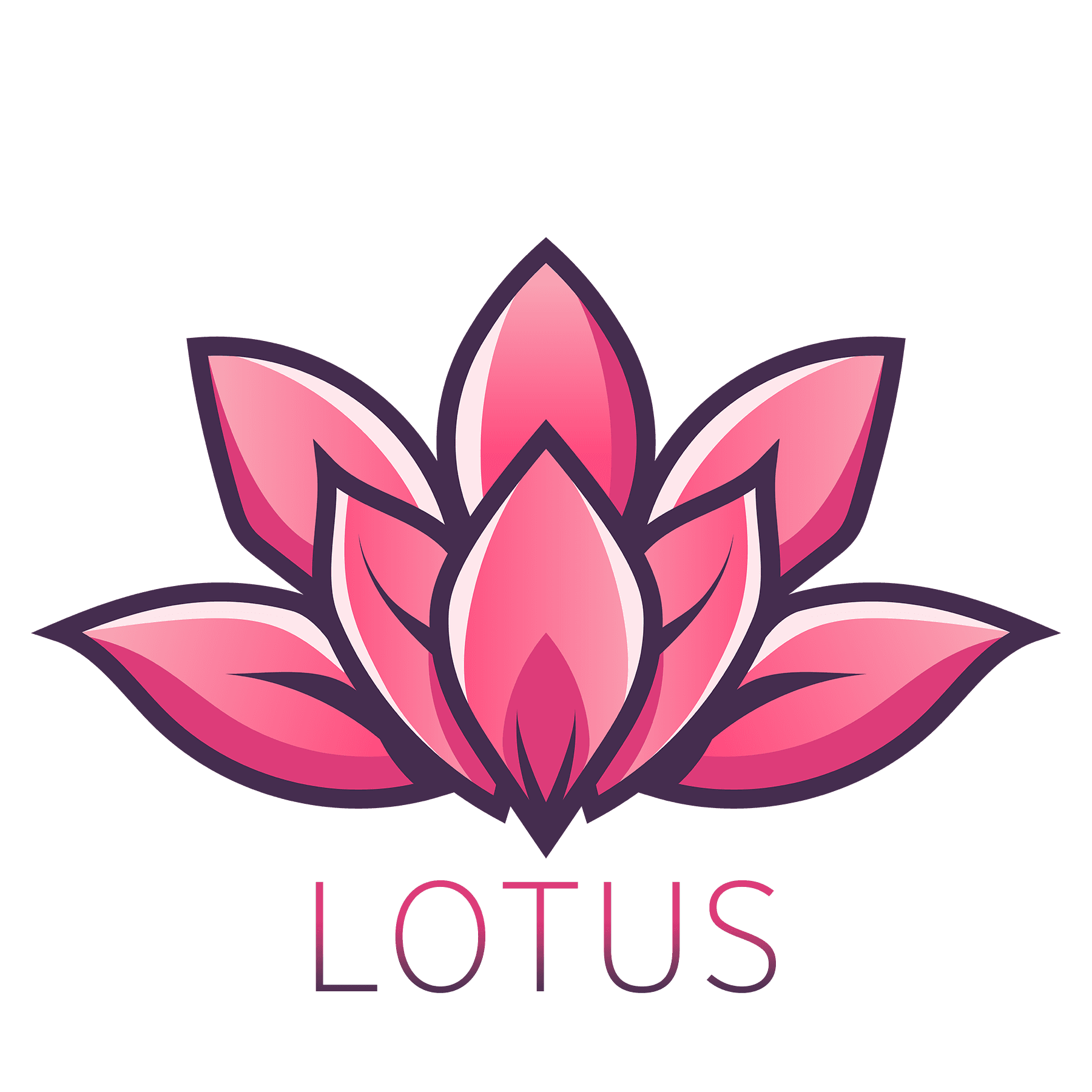 Lotus (North American Team)