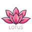 Lotus (North American Team)