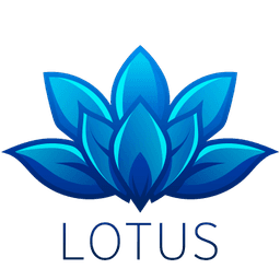 Lotus Exiles