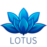 Lotus Exiles logo
