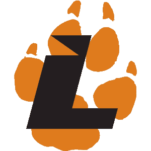 Lourdes University