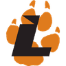 Lourdes University logo