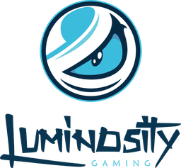 Luminosity Gaming