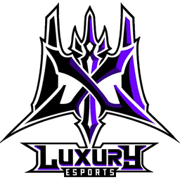 Luxury Esports