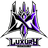 Luxury Esports