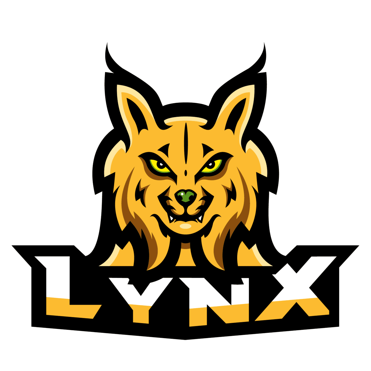 Lynx (Oceanic Team)