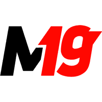 M19