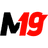 M19