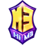 Masters 3 logo