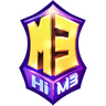 Masters 3 logo