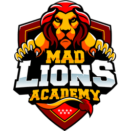 MAD Lions Academy
