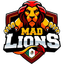 MAD Lions E.C. Mexico