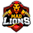 MAD Lions E.C.