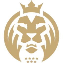 MAD Lions KOI Female