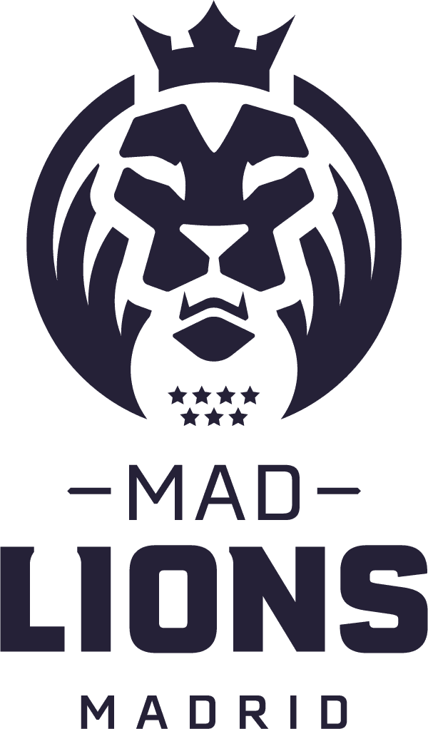 MAD Lions Madrid