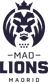 MAD Lions Madrid