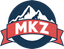 MKZ logo