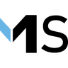 MS Company logo