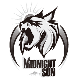 Midnight Sun Esports