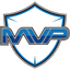 MVP logo