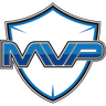 MVP logo