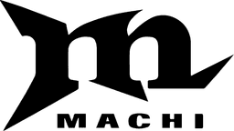 Machi Esports
