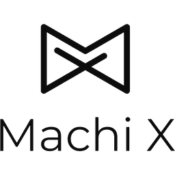 MachiX