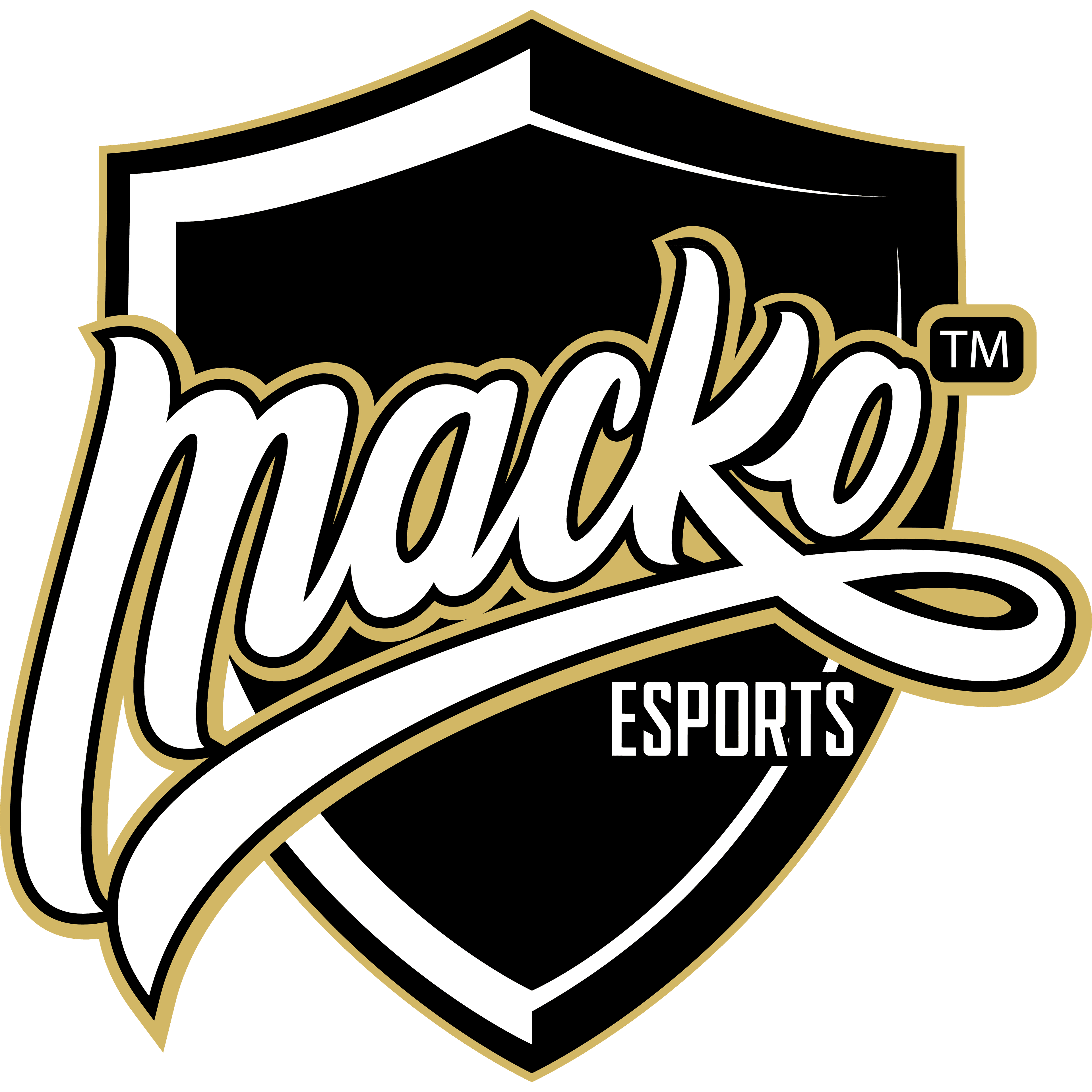Macko Esports