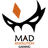 Mad Revolution Gaming