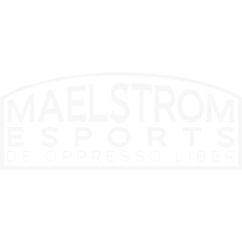 Maelstrom Esports